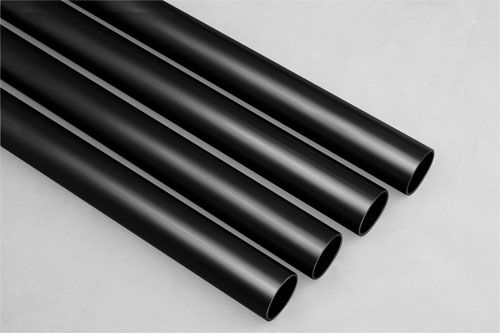 EN 10305-1 / DIN 2391 cold drawn seamless steel pipe